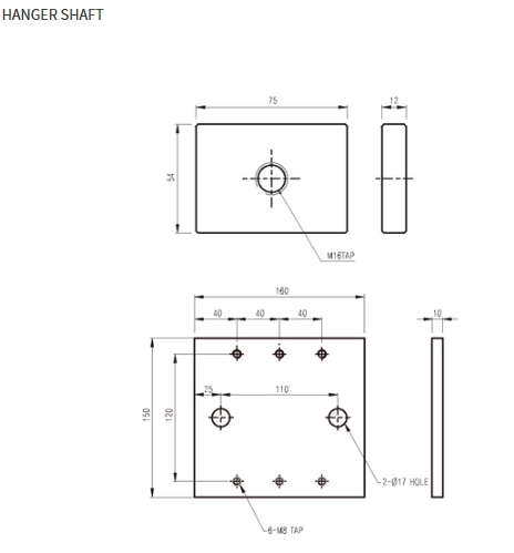 1556780710_main.jpg